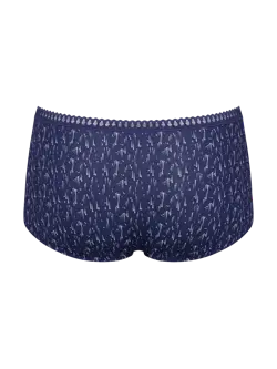 SLOGGI GO CRUSH