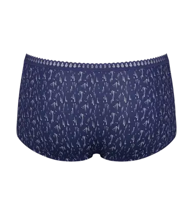SLOGGI GO CRUSH