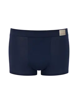 SLOGGI MEN GO NATURAL