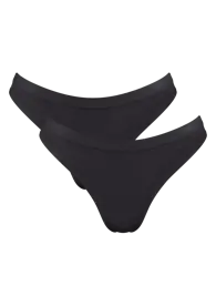 SLOGGI GO SENSE