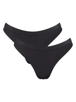 SLOGGI GO SENSE