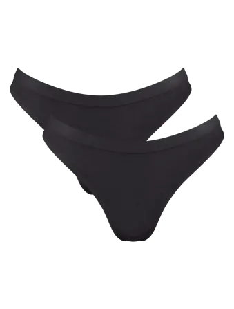 SLOGGI GO SENSE