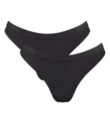 SLOGGI GO SENSE