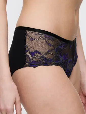 WILD GARDENIA FLORALE