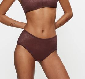 TRIUMPH SIGNATURE SHEER