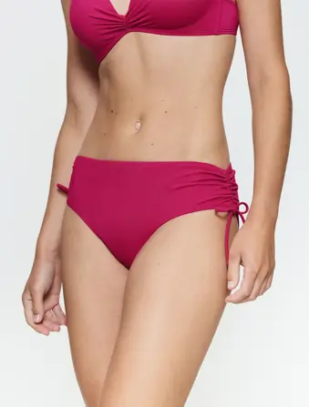 SUMMER MIX & MATCH
