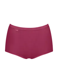 SLOGGI BASIC+