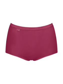 SLOGGI BASIC+