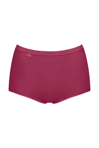SLOGGI BASIC+