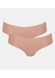 SLOGGI ZERO MODAL 2.0