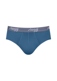 SLOGGI MEN START