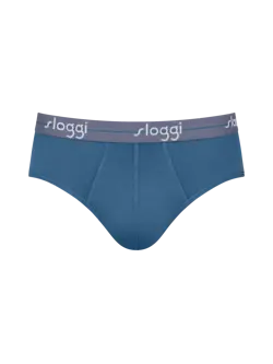 SLOGGI MEN START
