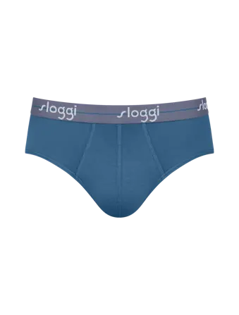 SLOGGI MEN START