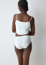 SENSE OF COTTON