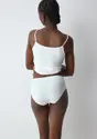 SENSE OF COTTON