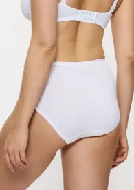 SENSE OF COTTON