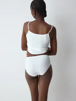 SENSE OF COTTON