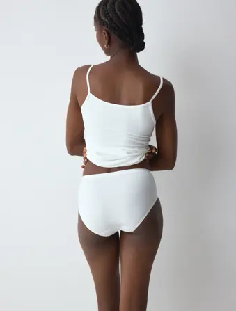 SENSE OF COTTON