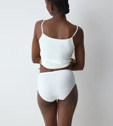 SENSE OF COTTON