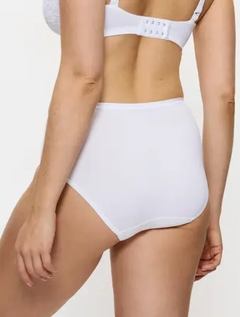 SENSE OF COTTON