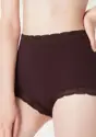 スロギーフィット サニタリー マキシ