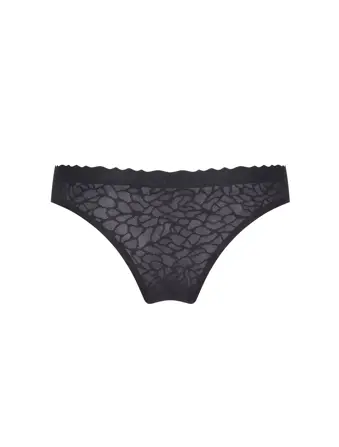 SLOGGI ZERO FEEL LACE