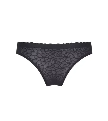 SLOGGI ZERO FEEL LACE