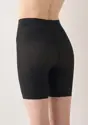 おなかサポート美ラインシェイパー