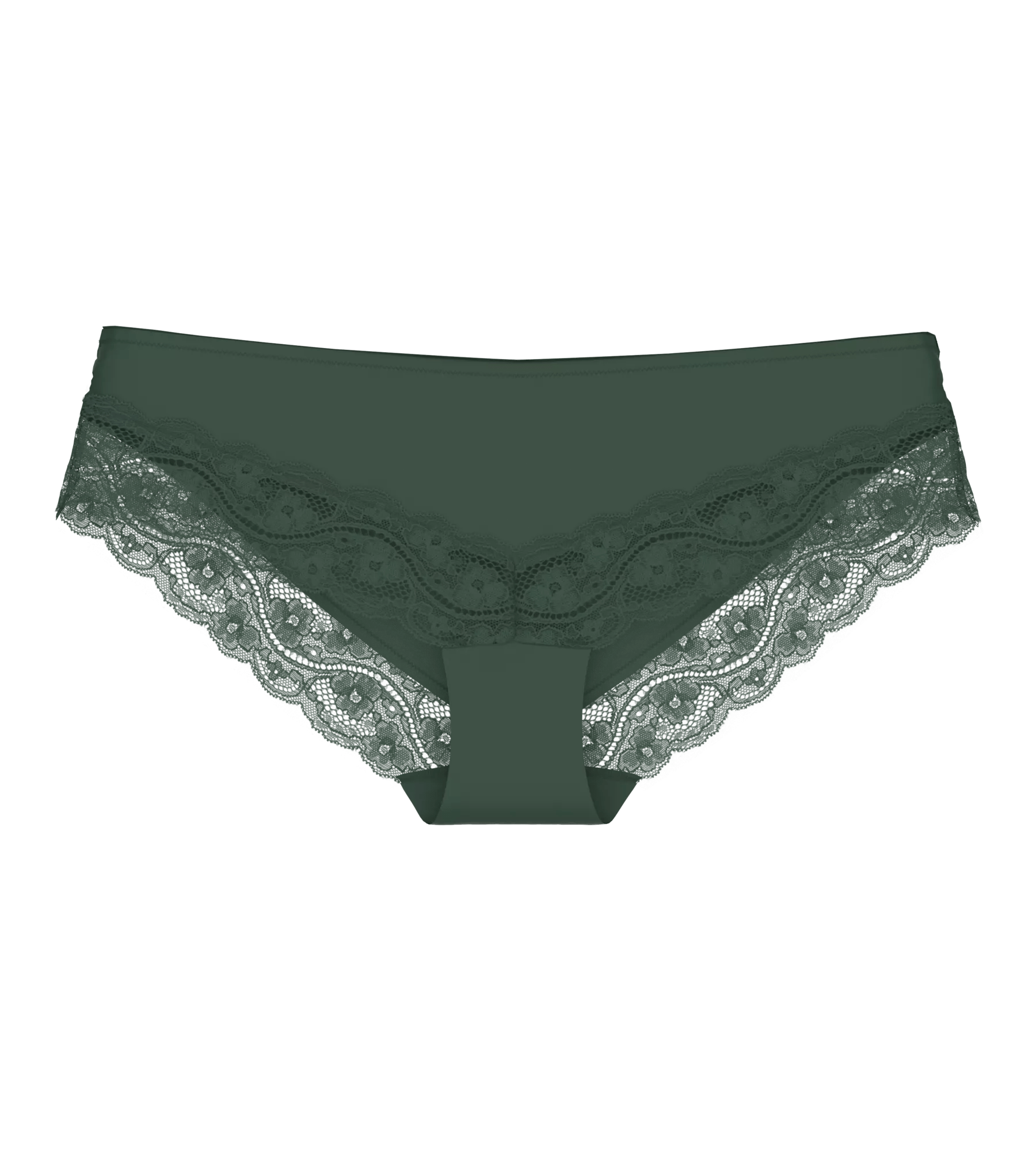 Lovely Micro Hipster Brief Image 5
