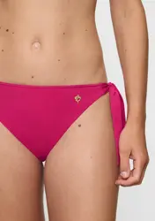 SUMMER TWIST