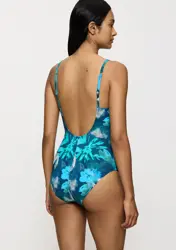 SUMMER FLEUR