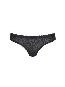 SLOGGI ZERO FEEL LACE