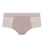 フロラーレ リュクス5011 レギュラーショーツ, ピンク, product image number 0