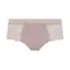 フロラーレ リュクス5011 レギュラーショーツ, ピンク, product image number 0