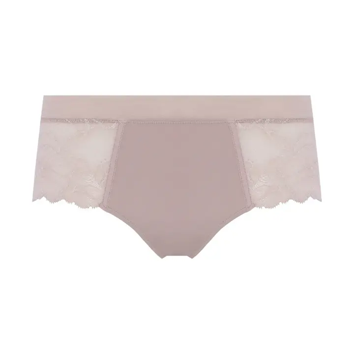 フロラーレ リュクス5011 レギュラーショーツ, ピンク, product image number 0