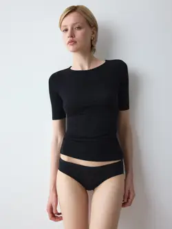 SMART NATURAL