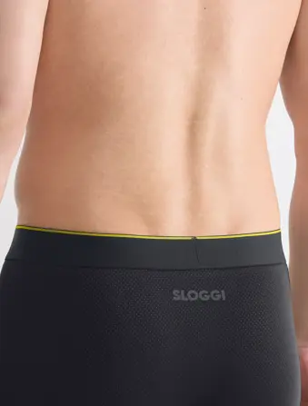 SLOGGI MEN EVER AIRY