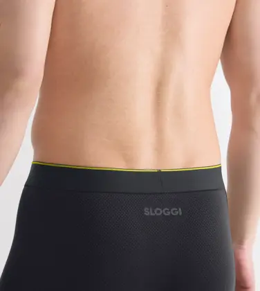 SLOGGI MEN EVER AIRY