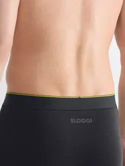 SLOGGI MEN EVER AIRY