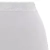 ベストヒットショーツ1244(はきこみ深め), グレー, swatch