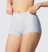 スロギーフィット 2.0 ボーイズレングス【一部カラーSALE】, , model image number 0