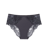 PEBBLE GREY