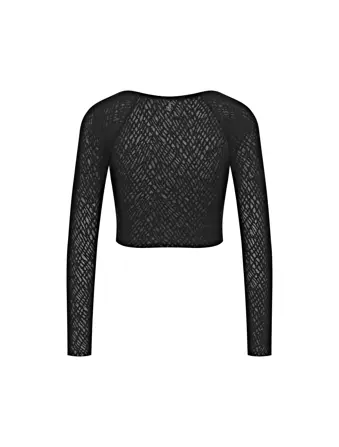 SLOGGI ZERO FEEL BLISS