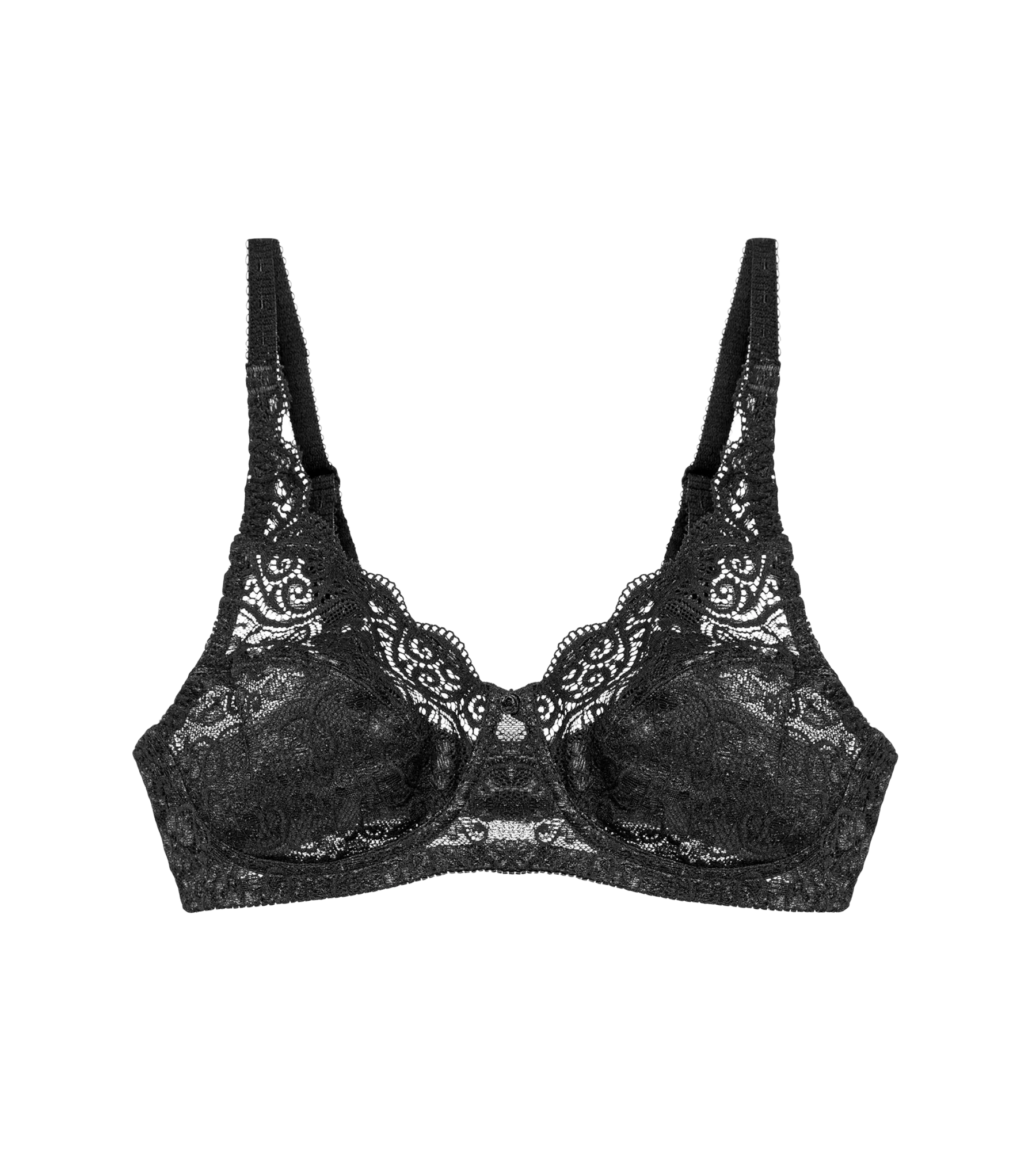 Amourette 300 N X Bra Image 3