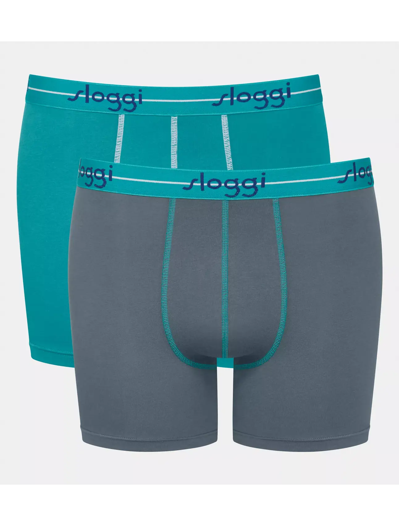 SLOGGI MEN START
