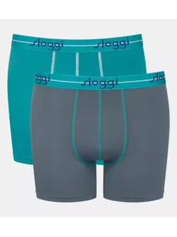 SLOGGI MEN START