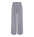 GREY SHADOW