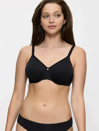 BODY MAKE-UP ESSENTIALS