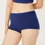 スロギー ゴー オールラウンド ショーツ ラージ【一部カラーSALE】, , model image number 2