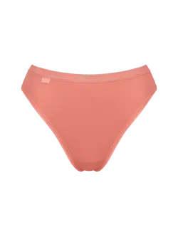 SLOGGI BASIC+